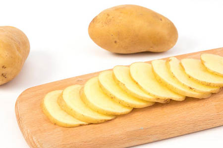 哺乳期吃红薯有什么好处 产后吃红薯注意事项