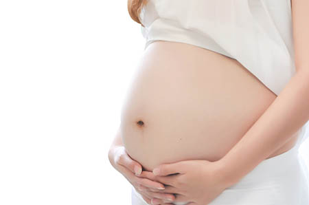减胎后的胎儿怎么处理 如何处理减胎后的胎儿