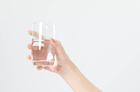 慢性盆腔炎可以喝酒吗 慢性的盆腔炎能不能喝酒