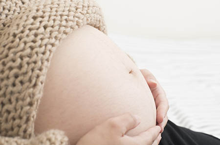 身体有哪些信号可能就是怀孕了？怀孕的信号都有哪些
