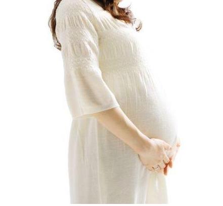 胎儿卵圆孔正常值 孕期胎儿卵圆孔正常值是多少毫米
