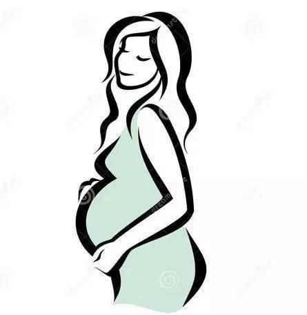 为什么很多女性一碰就能怀孕 女性容易怀孕的原因