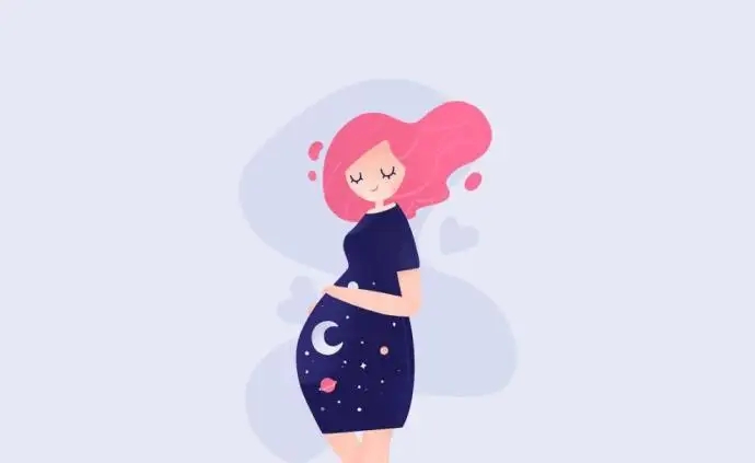 妊娠分娩的并发症有哪些 分娩遇到那种情况可能是并发症