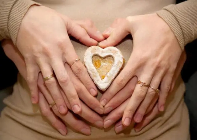 分娩前要进行乙肝检查吗 孕期的乙肝检查都有哪些